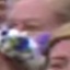 Face f_1136941_186