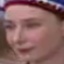 Face f_1136941_28
