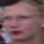 Face f_1136941_79