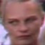 Face f_1136941_85