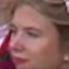 Face f_1136941_88