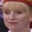 Face f_1136971_4