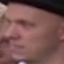 Face f_1136971_104