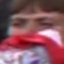 Face f_1136971_136