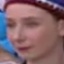 Face f_1136971_14