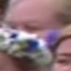 Face f_1136971_147