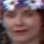 Face f_1136971_17