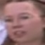 Face f_1136971_22