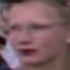 Face f_1136971_37