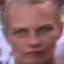 Face f_1136971_53