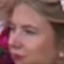 Face f_1136971_57