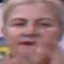 Face f_1136971_62