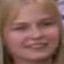 Face f_1136971_84