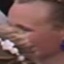Face f_1136971_88