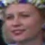 Face f_1137001_6
