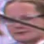 Face f_1137001_110