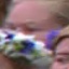 Face f_1137001_115