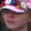 Face f_1137001_117