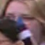 Face f_1137001_136