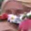 Face f_1137001_146