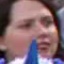 Face f_1137001_30