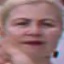 Face f_1137001_34