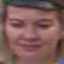 Face f_1137001_45