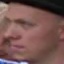 Face f_1137001_46