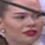 Face f_1137001_56