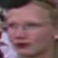 Face f_1137001_60