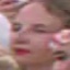 Face f_1137001_75
