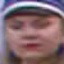 Face f_1137001_81