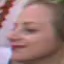 Face f_1137001_83