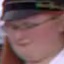 Face f_1137001_87