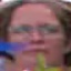 Face f_1137001_90