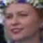 Face f_1137031_4