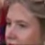 Face f_1137031_100