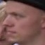 Face f_1137031_101