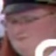 Face f_1137031_107