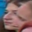 Face f_1137031_111