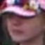 Face f_1137031_113