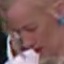 Face f_1137031_117