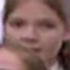 Face f_1137031_122