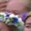Face f_1137031_129