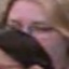 Face f_1137031_130