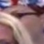 Face f_1137031_148