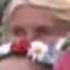 Face f_1137031_155