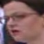 Face f_1137031_16