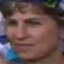 Face f_1137031_28