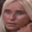 Face f_1137031_30